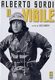 Il Vigile