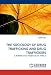 THE SOCIOLOGY OF DRUG TRAFFICKING AND DRUG TRAFFICKERS
