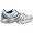 Diadora Men's Mythos Atom TI Running Shoe
