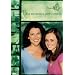 Una Mamma Per Amica - Stagione 04 (6 Dvd)