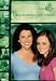 Una Mamma Per Amica - Stagione 04 (6 Dvd)