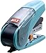 Max stapler Sakuri HD-10NL/LB light blue (japan import)