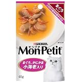 ���ץ� �ޤ������ˤ��ޤζ�������󥹡��� ����Ϸ���� 40g