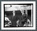 Historic Print (XL): Babe Ruth, 4/12/22