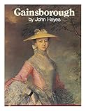 Gainsborough : paintings and drawings
