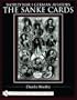 World War I German Aviators: The Sanke Cards (Schiffer Military History Book)