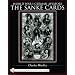 World War I German Aviators: The Sanke Cards (Schiffer Military History Book)