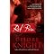 Celebrate Oktoberfest with a fine Lager and a hot new book (PNR/FANT)