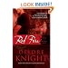 Red Fire: A Gods of Midnight Novel