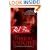 Red Fire: A Gods of Midnight Novel