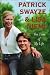 Books : The Time of My Life (LARGE PRINT)