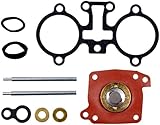 IMAGE OF ACDelco 217-2903 Fuel Pressure Regulator