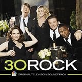 30 Rock