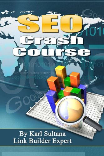 SEO Crash Course