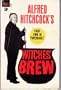 Witches Brew