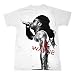 Lil Wayne - Holler At The Mic Shirt, Small