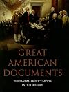 Great American Documents