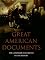 Great American Documents