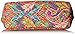Vera Bradley Women's Signature Cotton Mandy Tote Bag