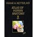 "Health Professionals wanting to go into Medicine must read"
