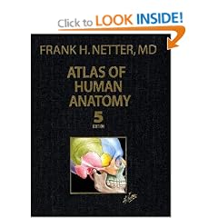 Atlas of Human Anatomy, Professional Edition, 5e