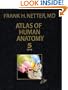 Atlas of Human Anatomy, Professional Edition (5th edition) (Netter Basic Science)