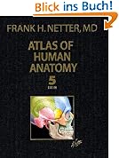 Atlas of