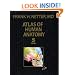 Atlas of Human Anatomy, Professional Edition, 5e