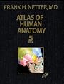 Atlas of Human Anatomy, Professional Edition (9781437709704)