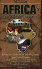 Africa's Top Wildlife Countries