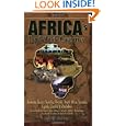 Africa's Top Wildlife Countries: Botswana, Kenya, Namibia, Rwanda, South Africa, Tanzania,... by Mark W. Nolting