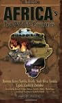 Africa's Top Wildlife Countries: Bots...