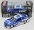 Clint Bowyer 2015 Peak 1:64 Nascar Diecast