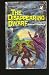 The Disappearing Dwarf (Mass Market Paperback)