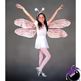Dragonfly Wings (Child)