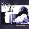 Image of album by Katie Webster