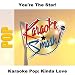 Never Gonna Leave Your Side (Karaoke-Version) As Made Famous By: Daniel Bedingfield cover