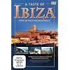 A Taste of Ibiza