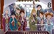 アイドルマスター 8(完全生産限定版) [DVD]