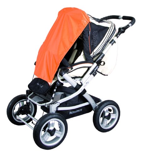 Imagen 4 de Sunnybaby 11372 - Parasoles