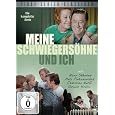 Produkt-Information 