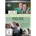 Pidax Serien-Klassiker: Meine Schwiegers�hne und ich - Die komplette Serie [2 DVDs]