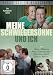 Pidax Serien-Klassiker: Meine Schwiegers�hne und ich - Die komplette Serie [2 DVDs]