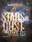 Stars and the dust that made us