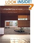 The Modern Japanese Garden