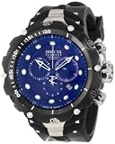 Invicta Mens