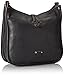 FRYE Campus Cross-Body Handbag