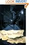 Now You See Her (Regina Cutter Mysteries)