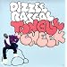 Tongue'n'cheek [VINYL]