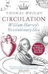 Circulation: William Harvey's Revolut...